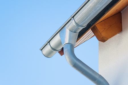 How Routine Gutter Cleaning Protects Your Doylestown Home Thumbnail