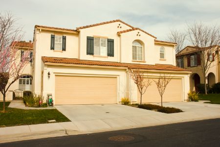 What Doylestown Homeowners Need to Know About Stucco Cleaning Thumbnail