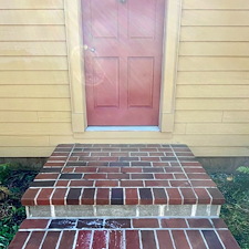 Brick-Pad-Surface-Cleaning 0