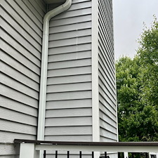 House-Siding-Before-and-After 0