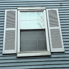 Top-Quality-House-Wash-Performed-in-Doylestown-PA 0