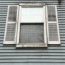 Top-Quality-House-Wash-Performed-in-Doylestown-PA 2