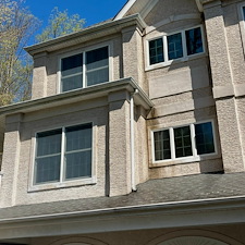 Top-Quality-Stucco-Rejuvenation-in-Performed-in-Holicong-PA 0