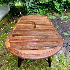 Wood-Furniture-Cleaning-Performed-in-Doylestown-PA 1