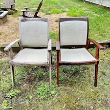 Wood-Furniture-Cleaning-Performed-in-Doylestown-PA 0